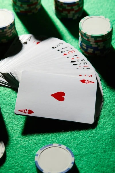 barcode platform interface showing sportsbook and casino offerings