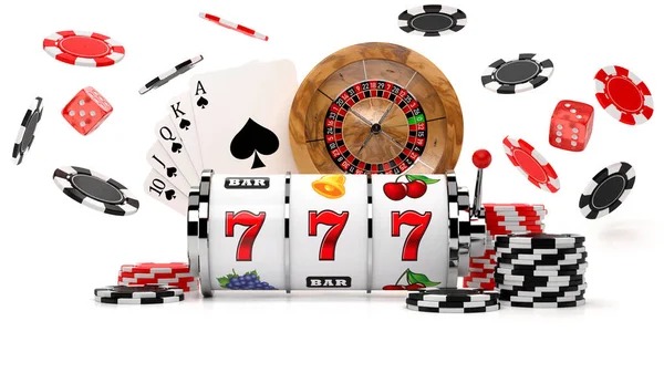 barcode app running on Android and iOS devices showing sportsbook and live casino features