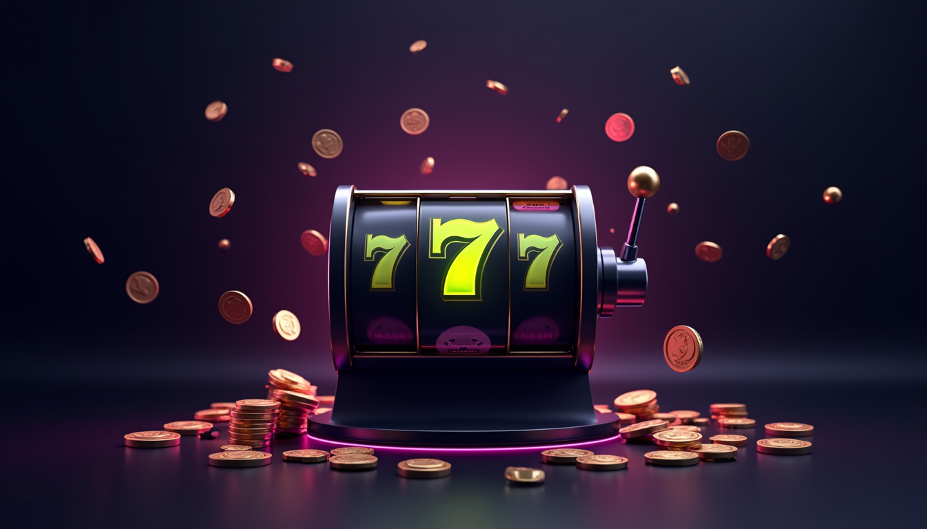 Auto Roulette betting layout on barcode showing all bet types