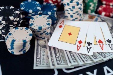 Result confirmation and payout Draw result confirmation and payout calculation on barcode
