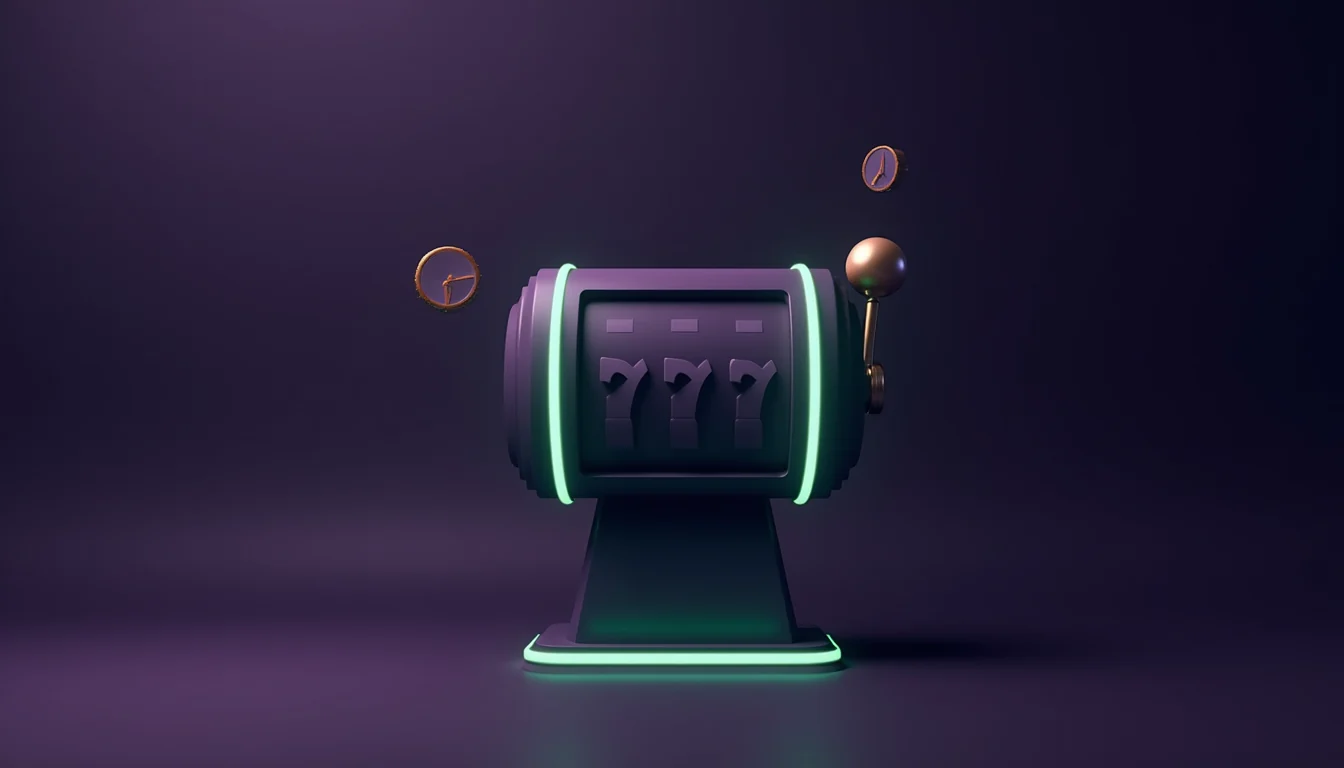 barcode featured game showcase