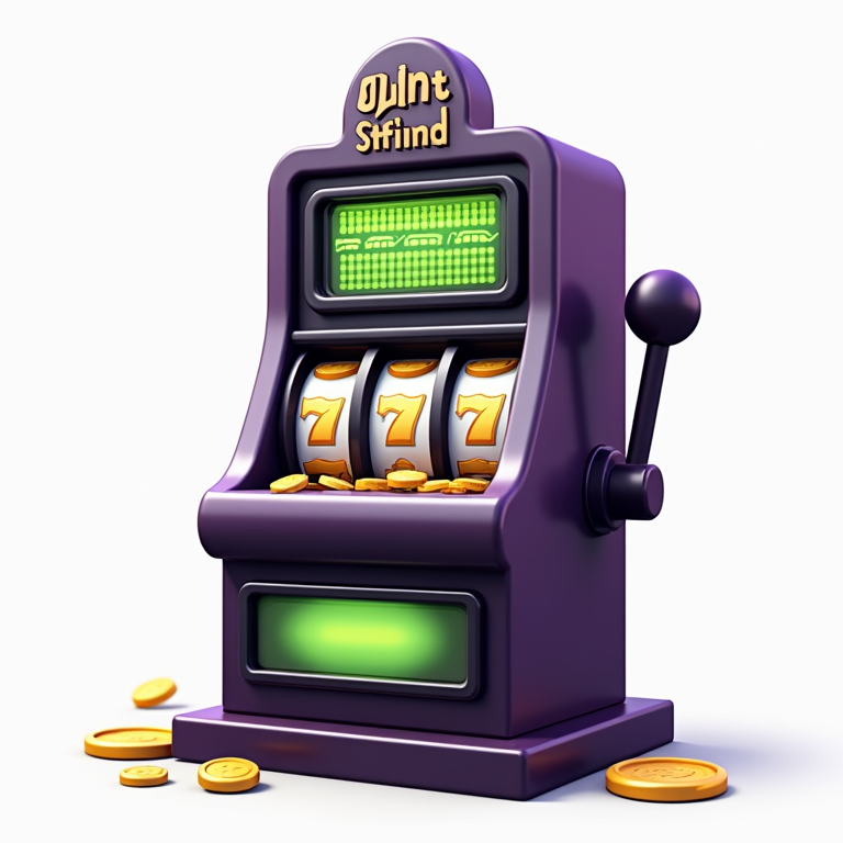 Account balance and withdrawal flow on barcode platform