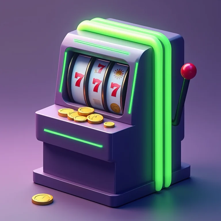 Free-spin trigger and bonus-round banner