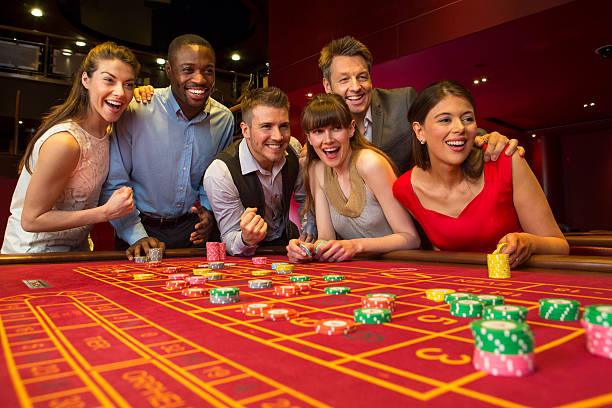 barcode account dashboard barcode account dashboard and Live Blackjack lobby
