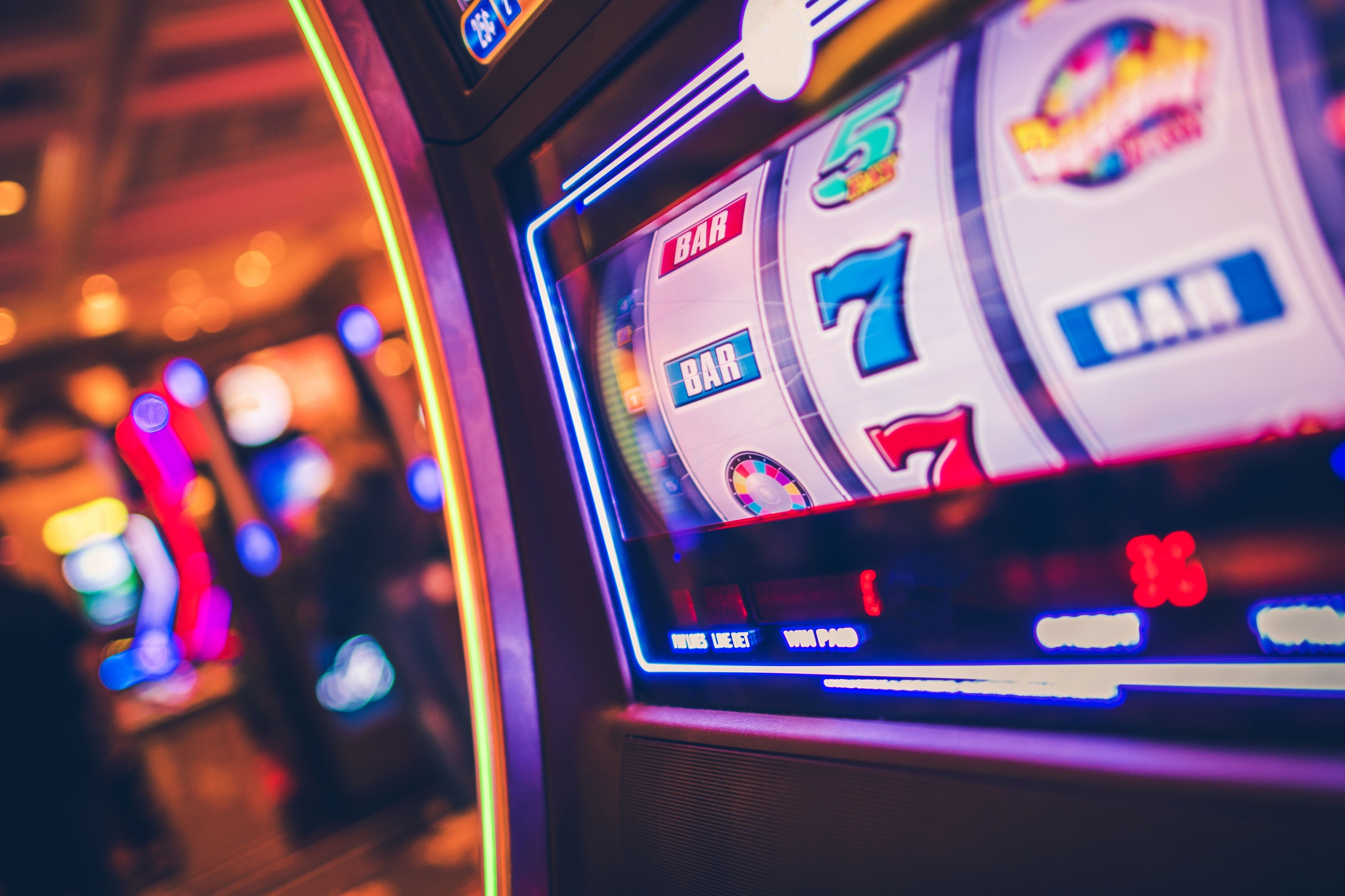 Basic strategy reference Speed Blackjack hand rankings and basic strategy chart